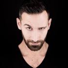 Robert Abigail
