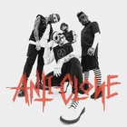 Anti-Clone