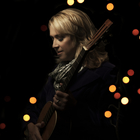 Carolyn Arends