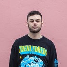 Jon1st
