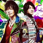 Granrodeo