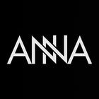 ANNA (BR)