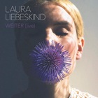 Laura Liebeskind