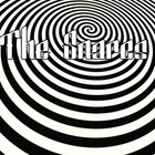 The Snares