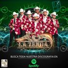 La Zenda Norteña