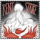 Rent Strike