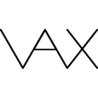 Vax