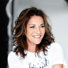 Lis Sørensen