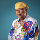 Chucho Valdes