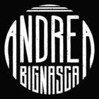 Andrea Bignasca