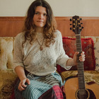 Haley Harkin