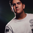 Gama