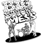 Big Sticky Mess