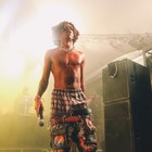Zillakami