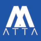 Matta