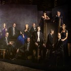 The Sixteen