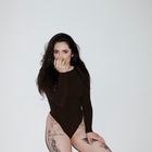 Georgia Maq