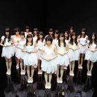 NMB48