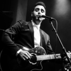 Ramzi