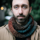 Justin Froese