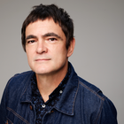 Samuel Rosa