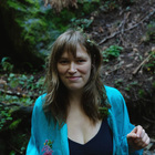 Gillian Grogan