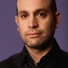 Ilan Eshkeri