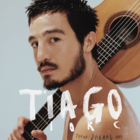 TIAGO IORC