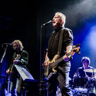 Tom Robinson Band