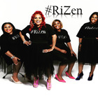 Rizen