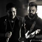 Jorge & Mateus