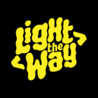 Light The Way