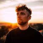 Lexer