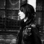 Suzie Stapleton