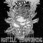 Xoth