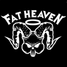 Fat Heaven
