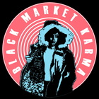Black Market Karma