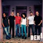 Deniz