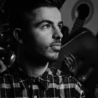 Jullian Gomes