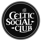 The Celtic Social Club