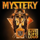MYSTERY (AUS)