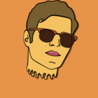 Alex Stanilla