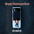 Joe Martin
