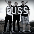 FUSS
