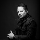 Carlos Carreira