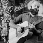 Justin Farren