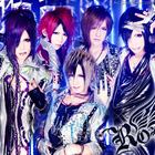 Royz