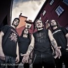 Extrema