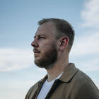 Joel Ansett