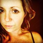 Daphne Parker Powell